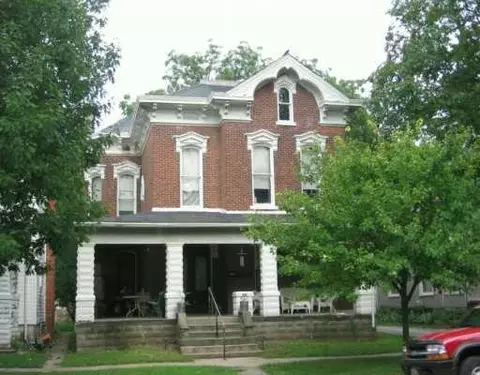 414 S Main Ave, Sidney, OH 45365 photo 1
