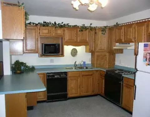 1350 Seminole, Springfield, OH 45506 photo 2