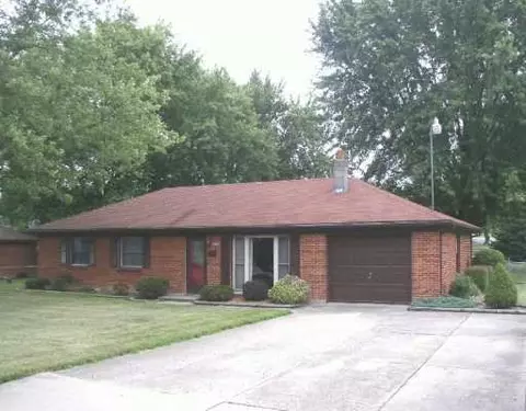 1350 Seminole, Springfield, OH 45506 photo 1