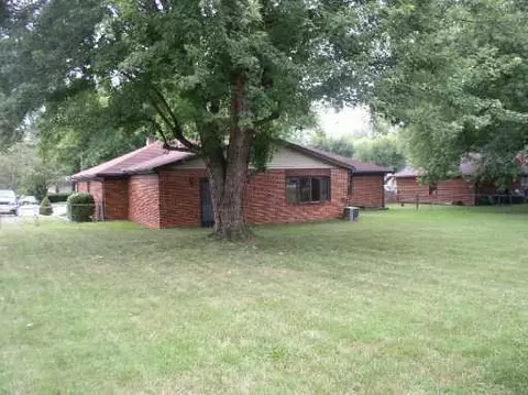 1350 Seminole, Springfield, OH 45506 photo 6