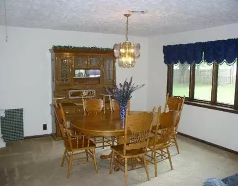 1350 Seminole, Springfield, OH 45506 photo 3