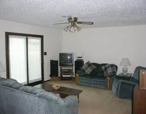 1350 Seminole, Springfield, OH 45506 photo 4