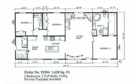 8503 Stevenson Rd, Cable, OH 43009 photo 2