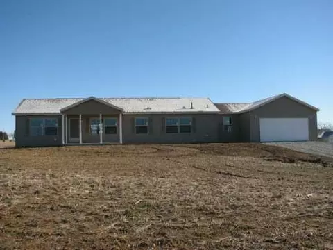 8503 Stevenson Rd, Cable, OH 43009 photo 1