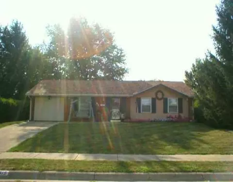 3315 Vineyard, Springfield, OH 45503 photo 1