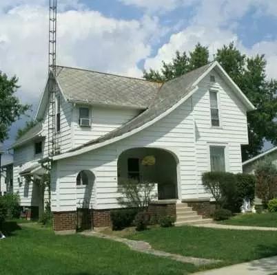 310 E College, Coldwater, OH 45828 photo 2