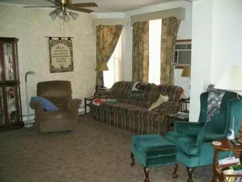310 E College, Coldwater, OH 45828 photo 5