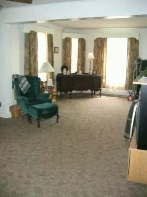 310 E College, Coldwater, OH 45828 photo 4