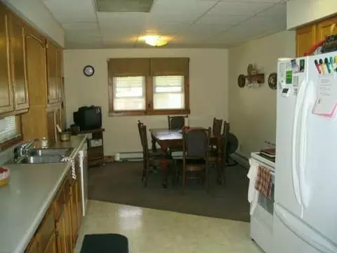 310 E College, Coldwater, OH 45828 photo 6