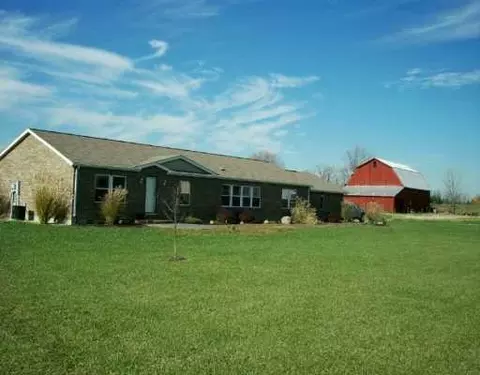 357 Victory Rd, Springfield, OH 45504 photo 1