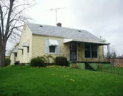 337 Raffensperger Ave, Springfield, OH 45505 photo 1