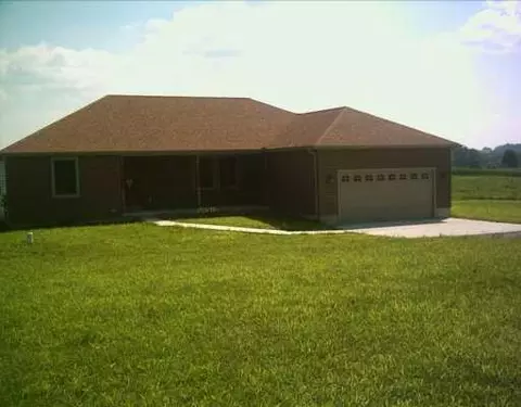 6451 Black, Cable, OH 43009 photo 1