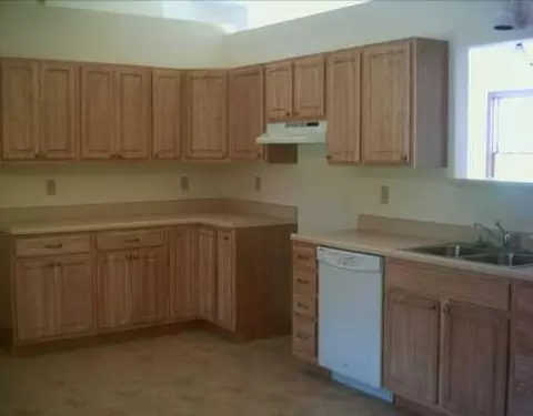 6451 Black, Cable, OH 43009 photo 3