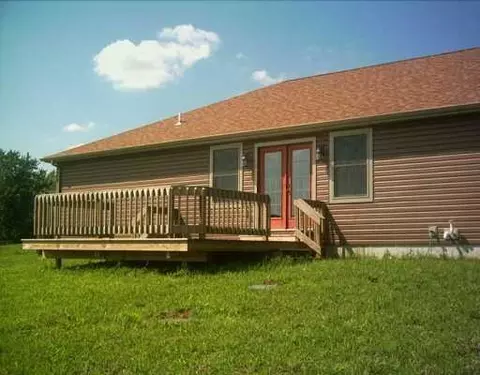 6451 Black, Cable, OH 43009 photo 7