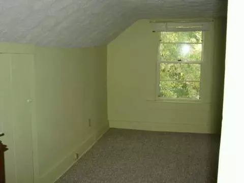 9460 Springhills Degraff, De Graff, OH 43318 photo 7