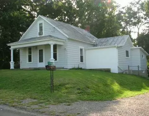 9460 Springhills Degraff, De Graff, OH 43318 photo 1