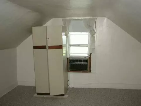 9460 Springhills Degraff, De Graff, OH 43318 photo 6
