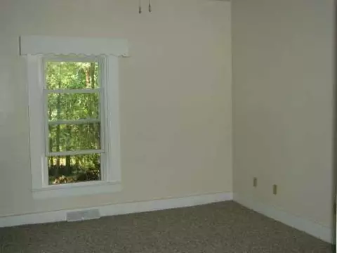 9460 Springhills Degraff, De Graff, OH 43318 photo 5