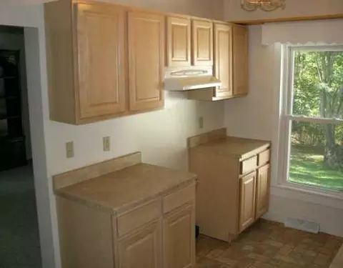 9460 Springhills Degraff, De Graff, OH 43318 photo 3