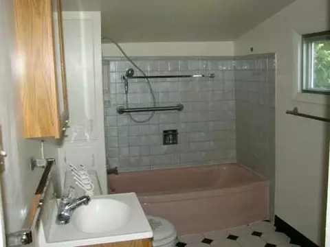 9460 Springhills Degraff, De Graff, OH 43318 photo 8