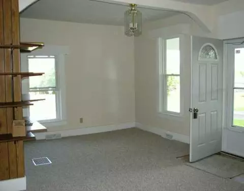 9460 Springhills Degraff, De Graff, OH 43318 photo 4