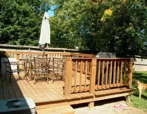 828 Second St W, Springfield, OH 45504 photo 6