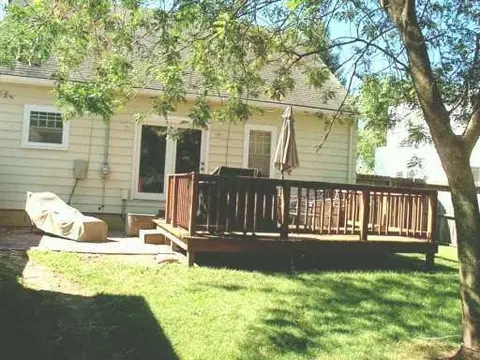 828 Second St W, Springfield, OH 45504 photo 7