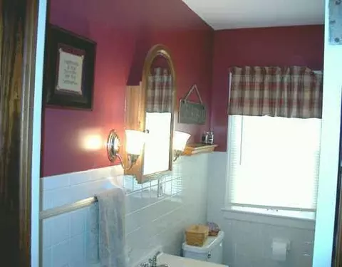 828 Second St W, Springfield, OH 45504 photo 4