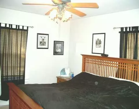 828 Second St W, Springfield, OH 45504 photo 5