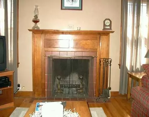 828 Second St W, Springfield, OH 45504 photo 3