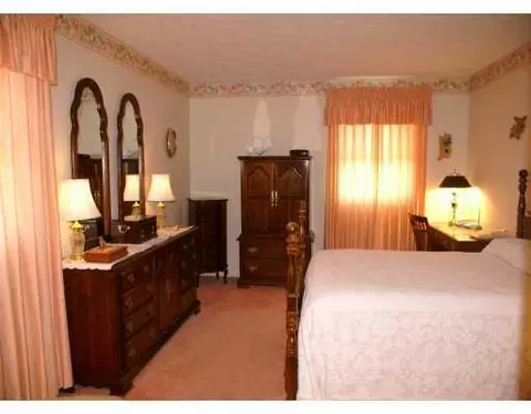 115 Villa Rd, Springfield, OH 45503 photo 7