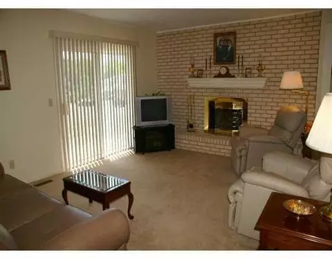 115 Villa Rd, Springfield, OH 45503 photo 6