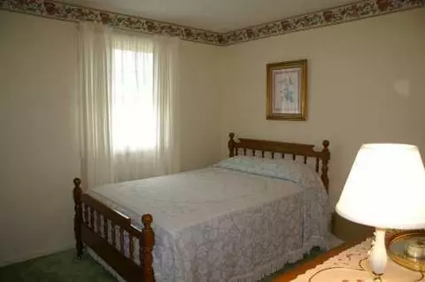 115 Villa Rd, Springfield, OH 45503 photo 8