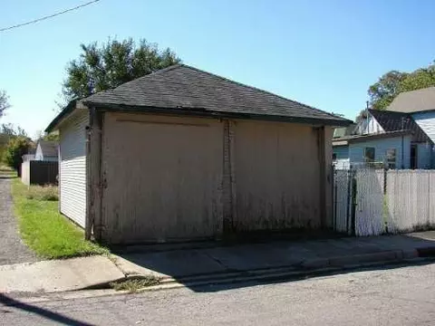 744 N Florence, Springfield, OH 45503 photo 3