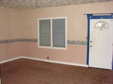 744 N Florence, Springfield, OH 45503 photo 6