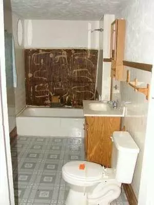 744 N Florence, Springfield, OH 45503 photo 8