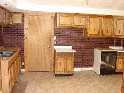 744 N Florence, Springfield, OH 45503 photo 5