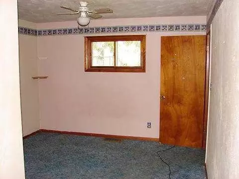 744 N Florence, Springfield, OH 45503 photo 7