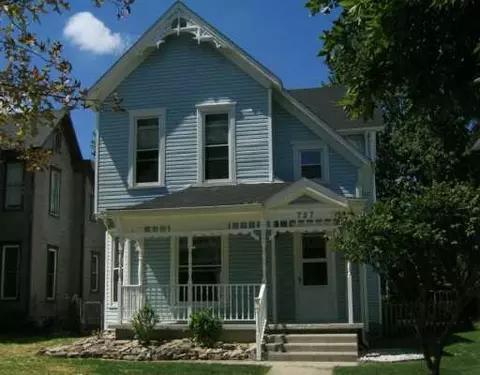 727 S Main, Sidney, OH 45365 photo 1
