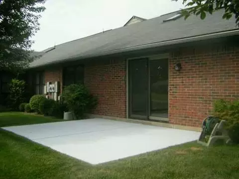 1943 Wedgewood Cir #1943, Springfield, OH 45503 photo 2