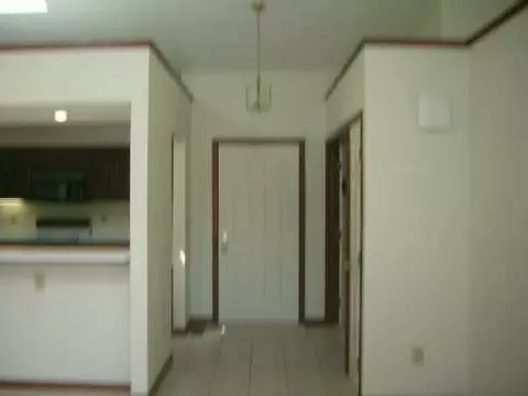 1943 Wedgewood Cir #1943, Springfield, OH 45503 photo 5