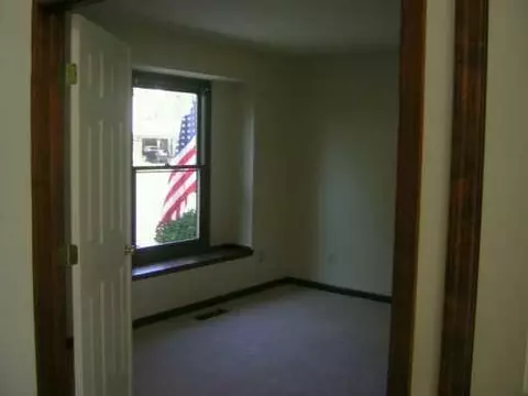 1943 Wedgewood Cir #1943, Springfield, OH 45503 photo 7