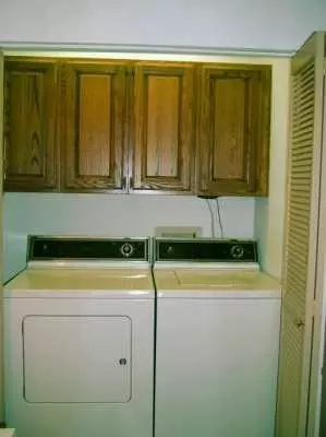 306 Northfield Blvd #., Springfield, OH 45503 photo 7