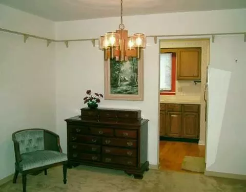 306 Northfield Blvd #., Springfield, OH 45503 photo 4