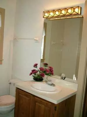 306 Northfield Blvd #., Springfield, OH 45503 photo 8