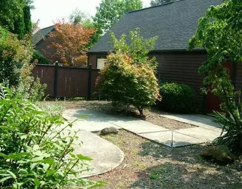 306 Northfield Blvd #., Springfield, OH 45503 photo 2