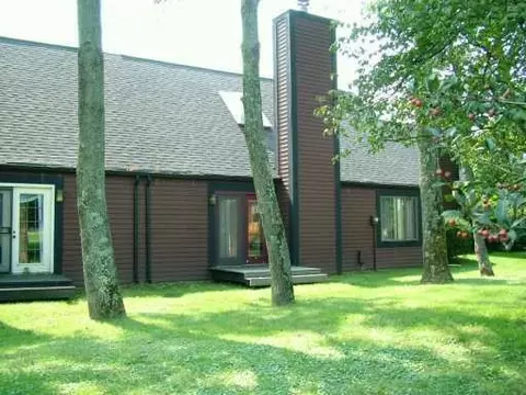 306 Northfield Blvd #., Springfield, OH 45503 photo 3