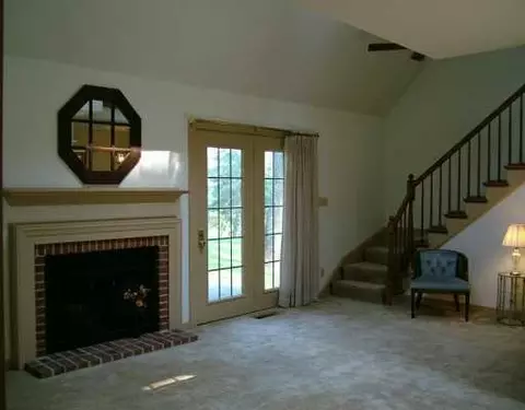306 Northfield Blvd #., Springfield, OH 45503 photo 6