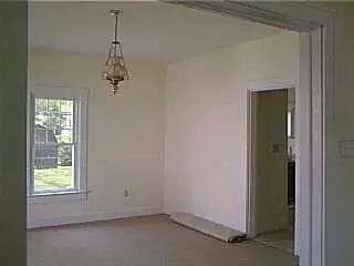 1706 S Woodward Ave, Springfield, OH 45506 photo 6