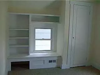 1706 S Woodward Ave, Springfield, OH 45506 photo 7